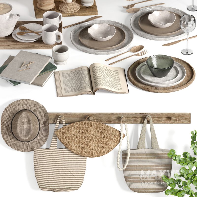 kitchen accessories009 - Image 2
