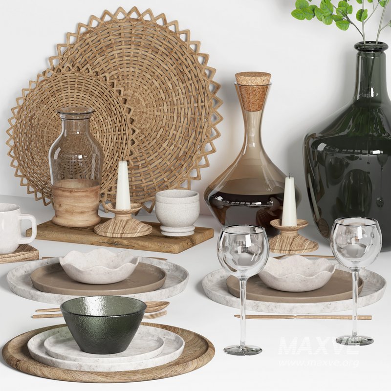 kitchen accessories009 - Image 4