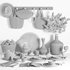 kitchen accessories009 - Thumbnail 5