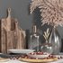 kitchen accessories010 - Thumbnail 2