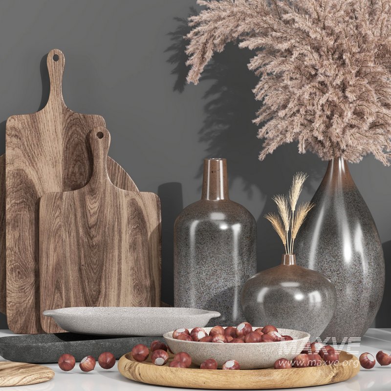 kitchen accessories010 - Image 2