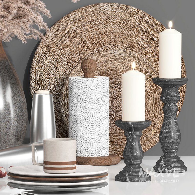 kitchen accessories010 - Image 4