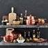 Kitchen Decorative set 011 - Thumbnail 1