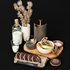Kitchen Decorative set 028 - Thumbnail 2