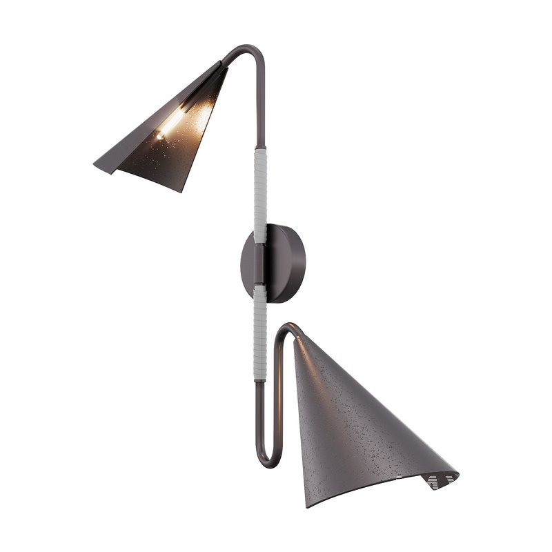 LESTI SCONCE - Image 2