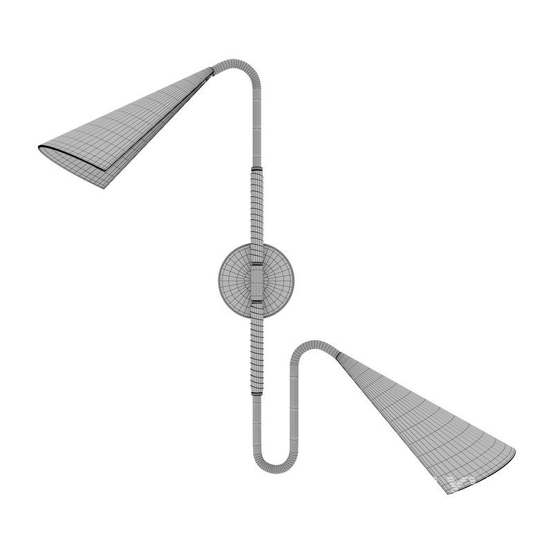 LESTI SCONCE - Image 3