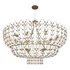 Magnum Opus Grande Chandelier - Thumbnail 2