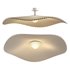 Mediterrania Ceiling Light - Thumbnail 2