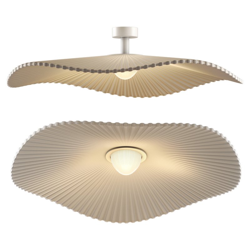 Mediterrania Ceiling Light - Image 2