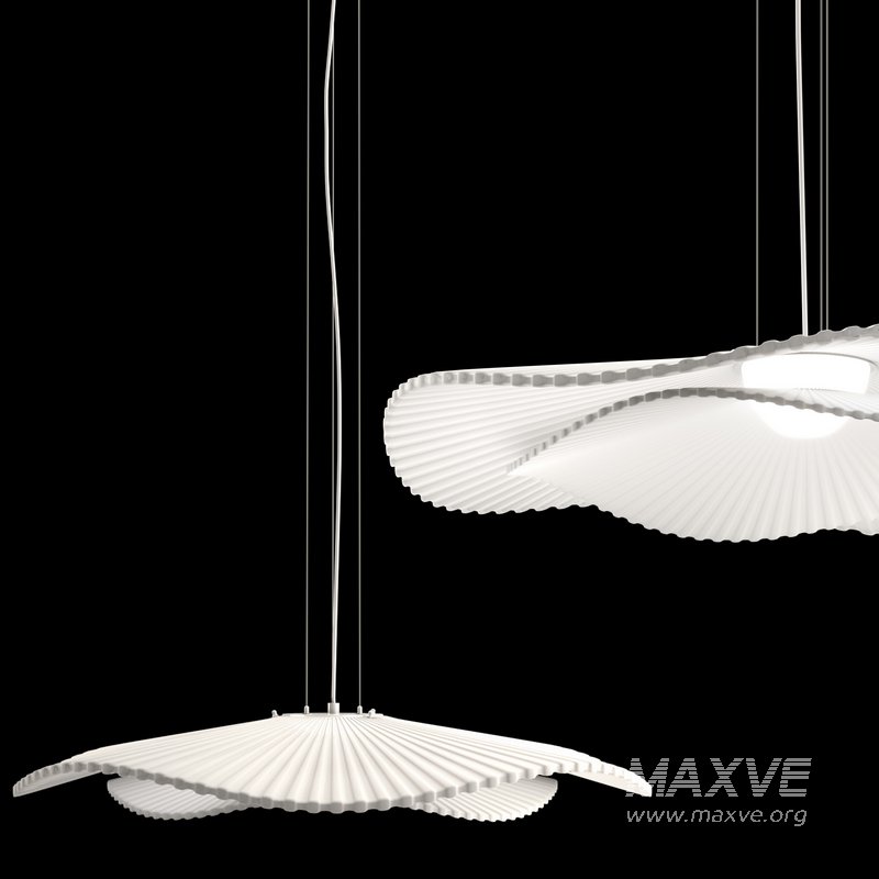 MEDITERRANIA PENDANT02 - Image 1