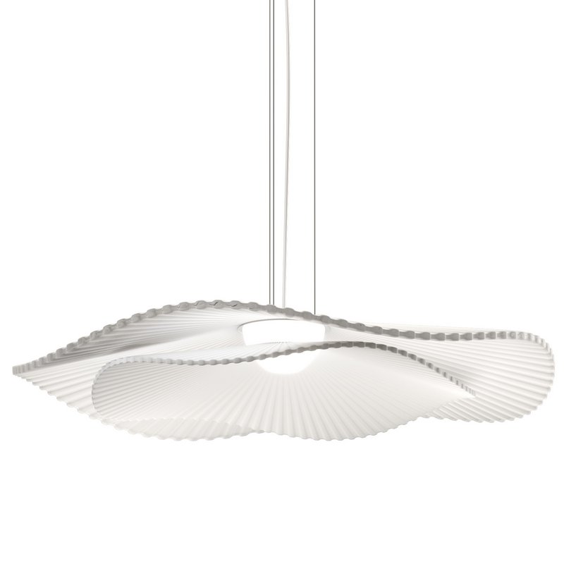 MEDITERRANIA PENDANT02 - Image 2