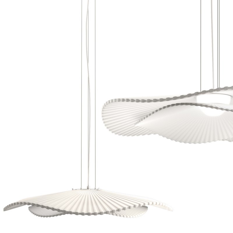 MEDITERRANIA PENDANT02 - Image 4