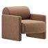 Nantes Lounge Chair - Thumbnail 3