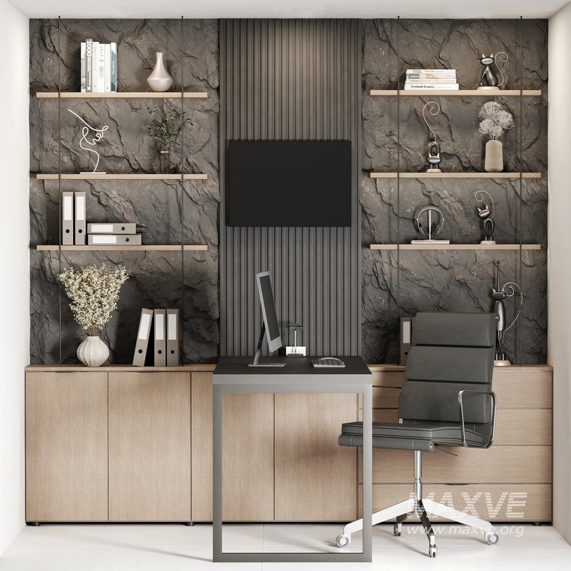 Workplace 12 - Image 1