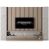 Tv Wall set R12 - Thumbnail 1