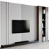 TV Wall 45 - Thumbnail 3