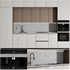 Kitchen R3 - Thumbnail 2