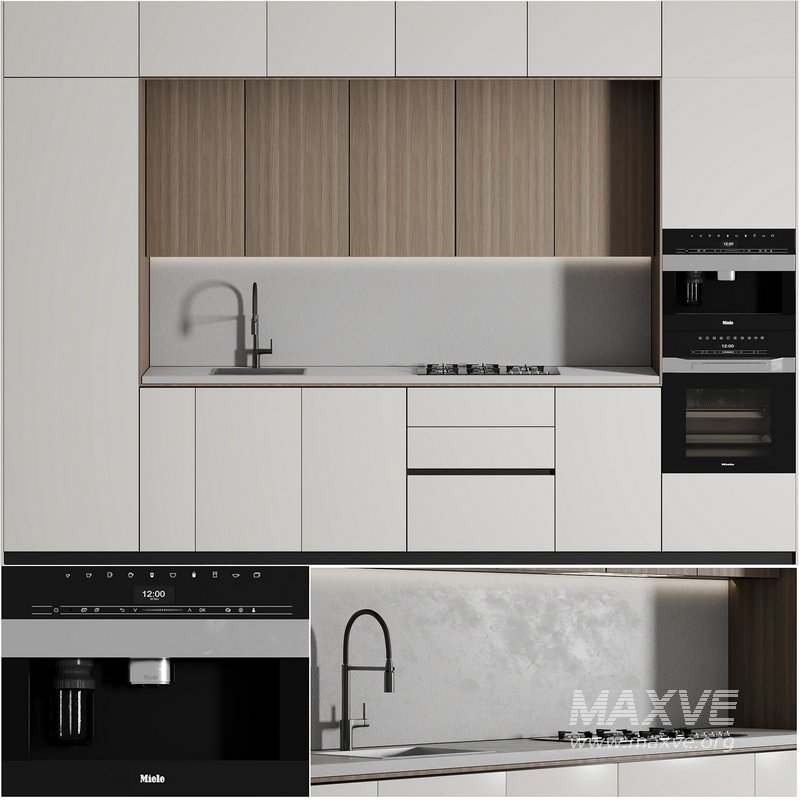 Kitchen R3 - Image 2