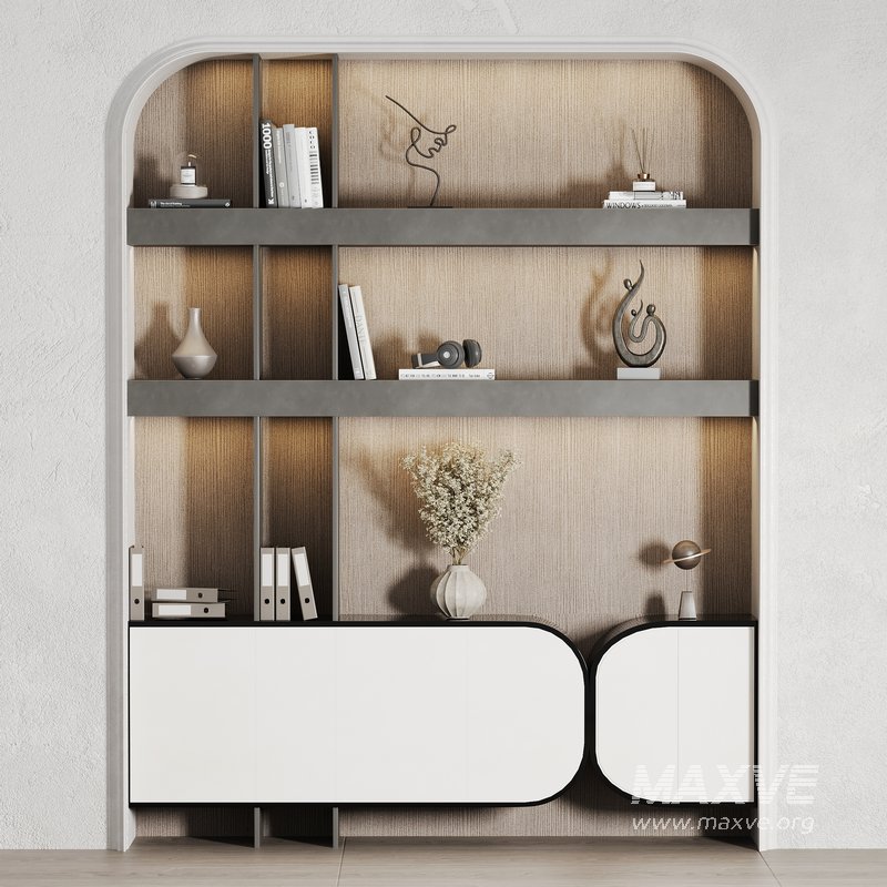 Workplace 9 - Image 2