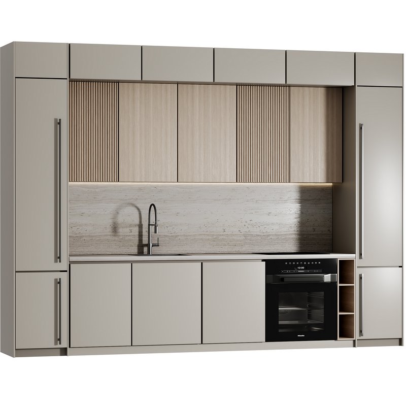 Kitchen R1 - Image 2