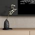 Tv Wall set R09 - Thumbnail 2