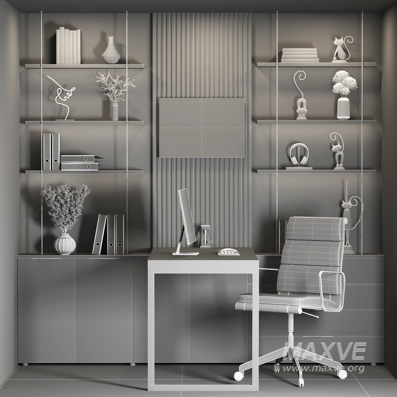 Workplace 12 - Image 2