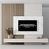 TV Wall set R13 - Thumbnail 2
