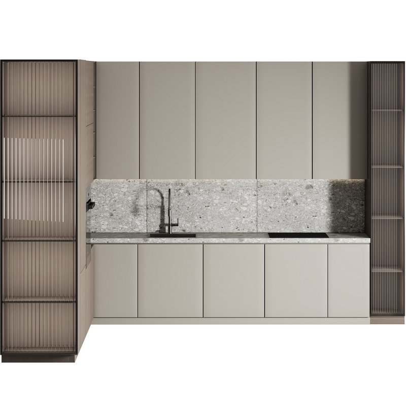 Kitchen R2 - Image 3