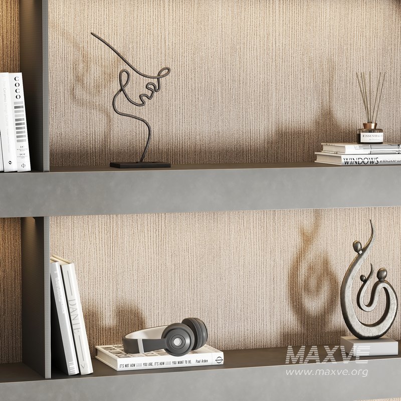 Workplace 9 - Image 4