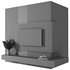 TV Wall set R13 - Thumbnail 3