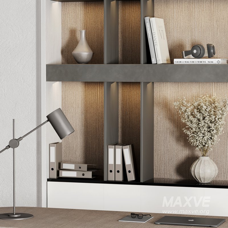 Workplace 9 - Image 3