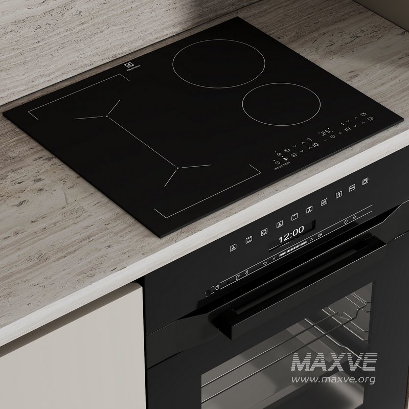 Kitchen R1 - Image 4