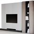 TV Wall 45 - Thumbnail 4