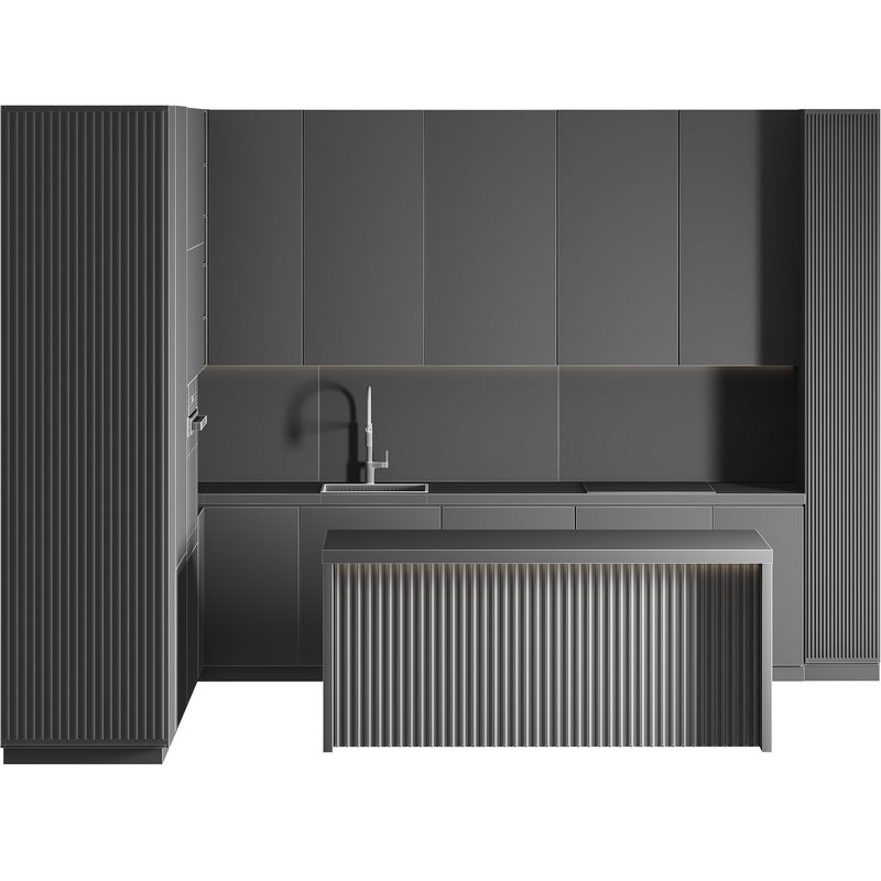 Kitchen R2 - Image 4