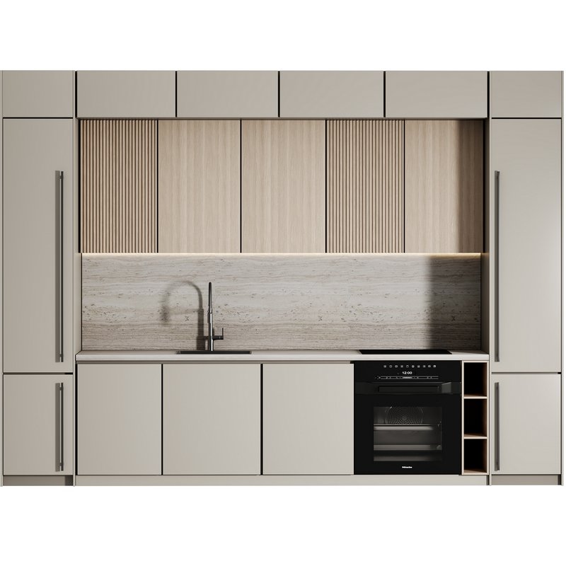 Kitchen R1 - Image 5