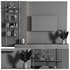 Tv Wall set 6 - Thumbnail 5
