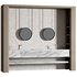Bathroom Furniture Set R4 - Thumbnail 1