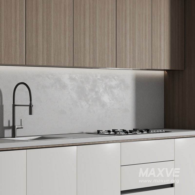 Kitchen R3 - Image 4