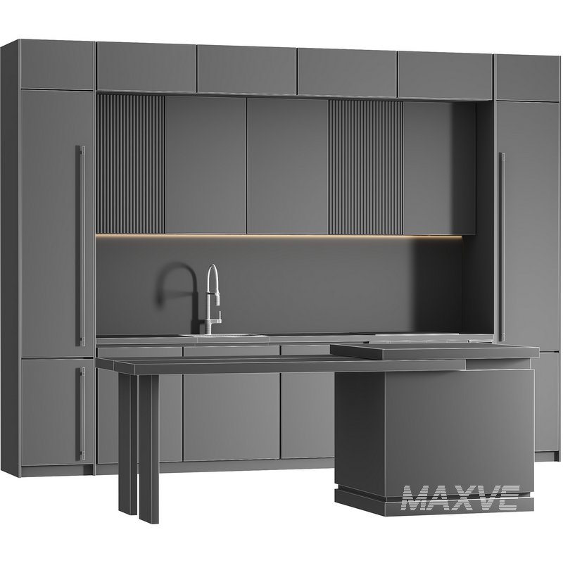 Kitchen R1 - Image 6