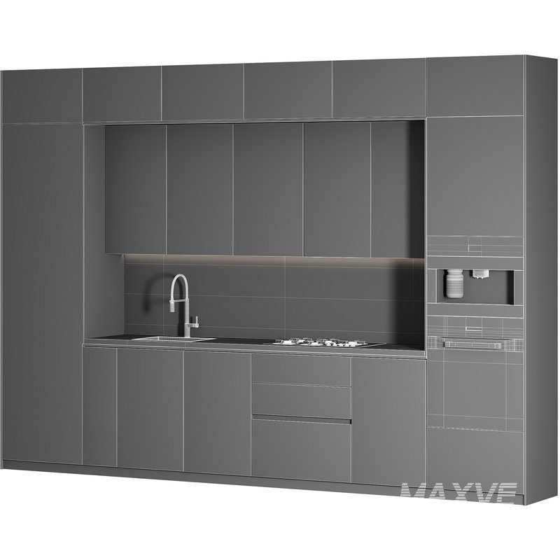 Kitchen R3 - Image 5