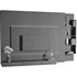 Tv Wall set R10 - Thumbnail 5