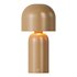 Portable Mushroom LED Table Lamp - Thumbnail 4