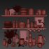 kitchen accessories 08 - Thumbnail 4