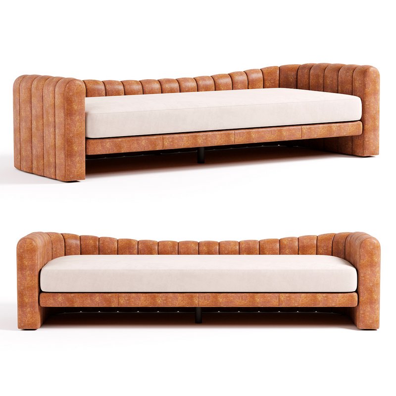 Lazar Daybed - Image 2