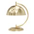 Melani Table Lamp - Thumbnail 2