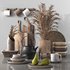 kitchen accessories 027 - Thumbnail 4