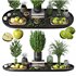 kitchen accessories 12 - Thumbnail 1