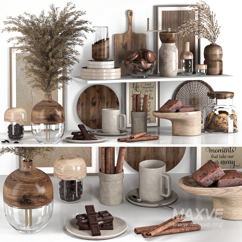 kitchen accessories 35 - Image 1