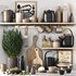kitchen accessories 06 - Thumbnail 1