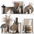 kitchen accessories 023 - Thumbnail 1